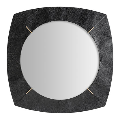 FN=VI37526_37526.jpg;SHA256=db9253dfe94d1163e9b37da53b0c2e826b4d52abf66e2ce151e1f50516e418b1