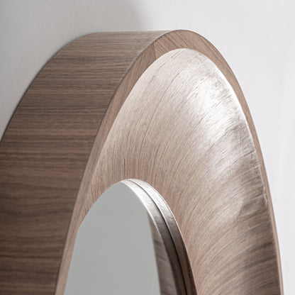 FN=VI37527_37527-01.jpg;SHA256=32891f54fd51d4a8bebafdc0be65920e565440d87e8acb5ed8ac5f0d2573a465