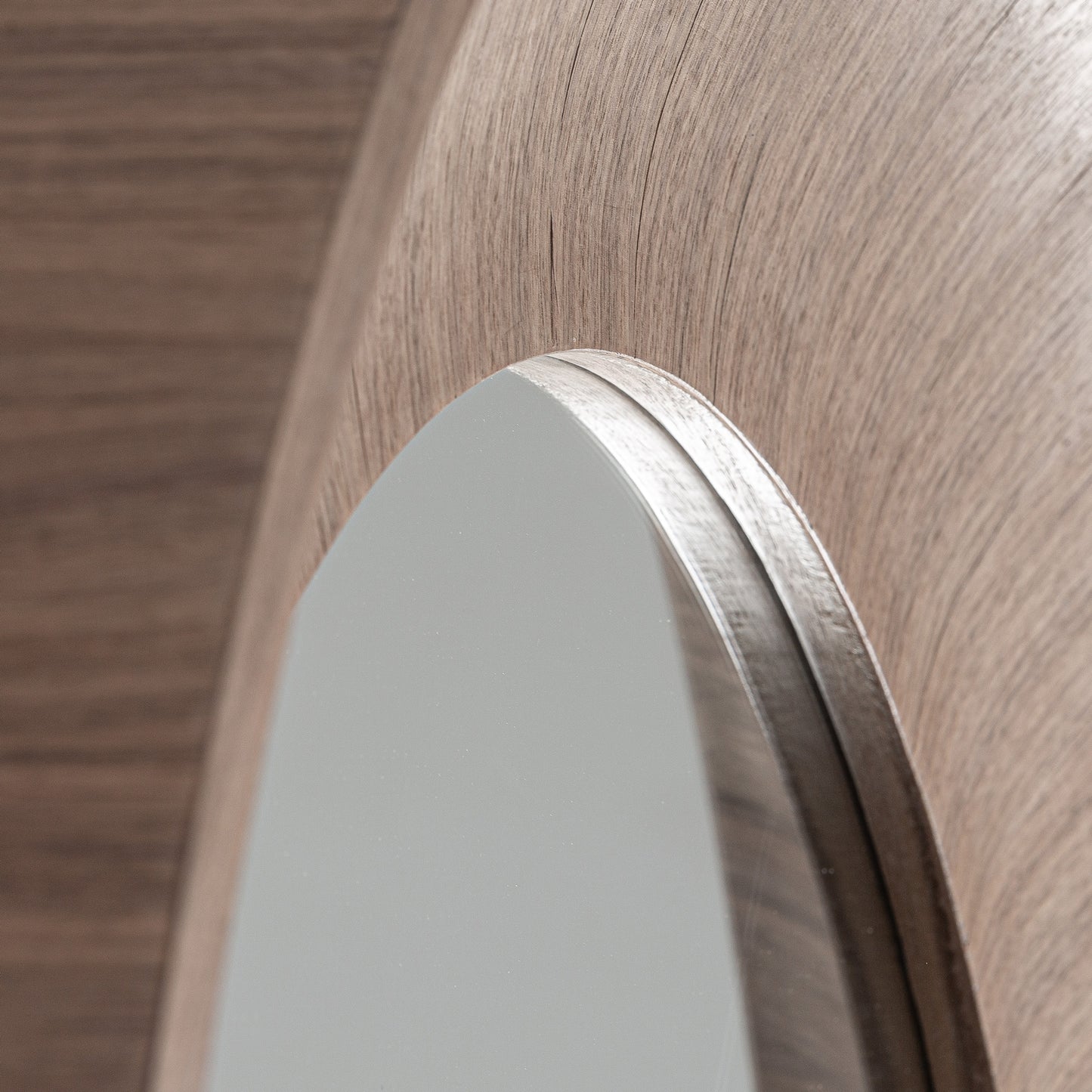 FN=VI37527_37527-02.jpg;SHA256=a06094b7cb3c82a37a0036dc0b3248ff8d3f21f7859c09da2532e6651ba98a6f