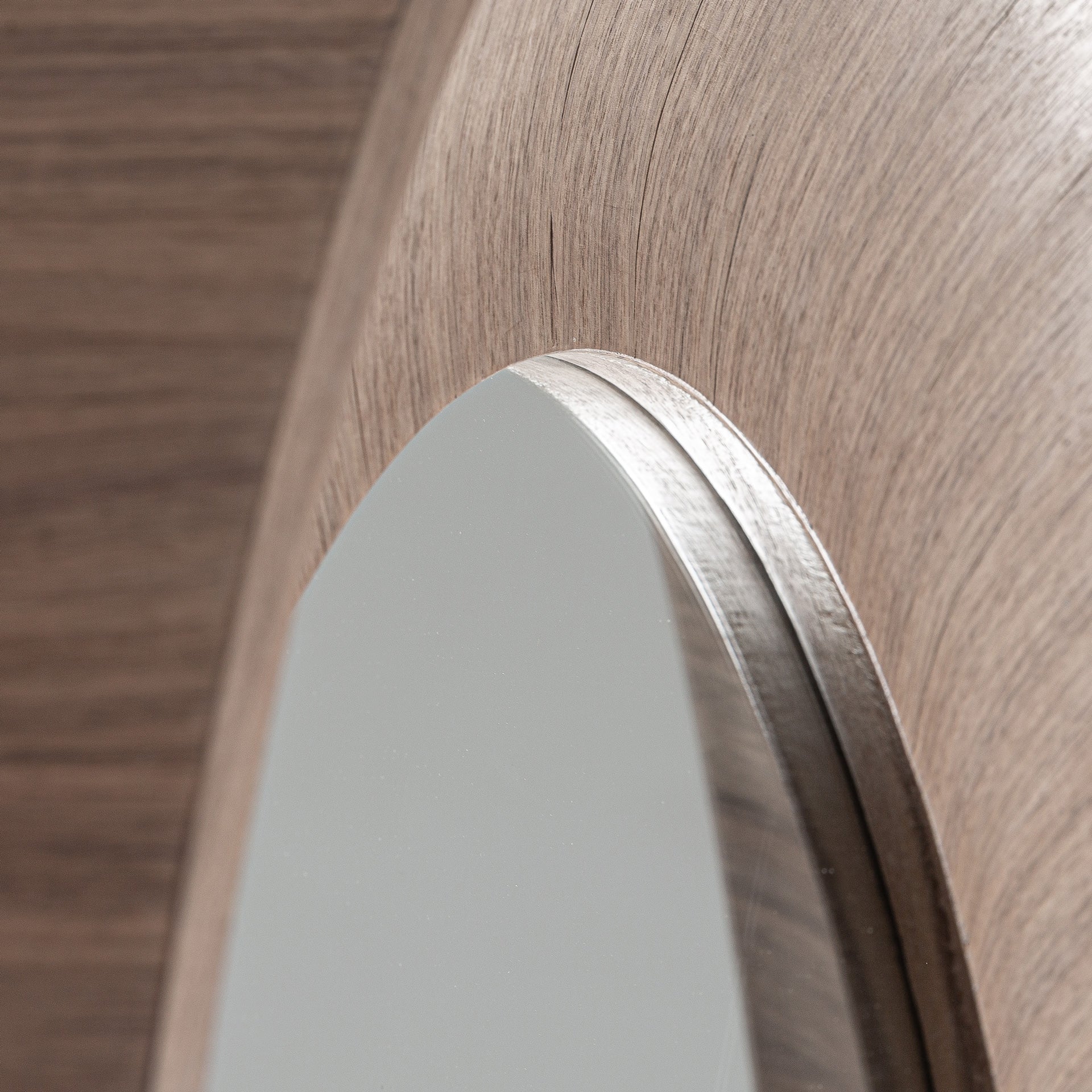 FN=VI37527_37527-02.jpg;SHA256=a06094b7cb3c82a37a0036dc0b3248ff8d3f21f7859c09da2532e6651ba98a6f