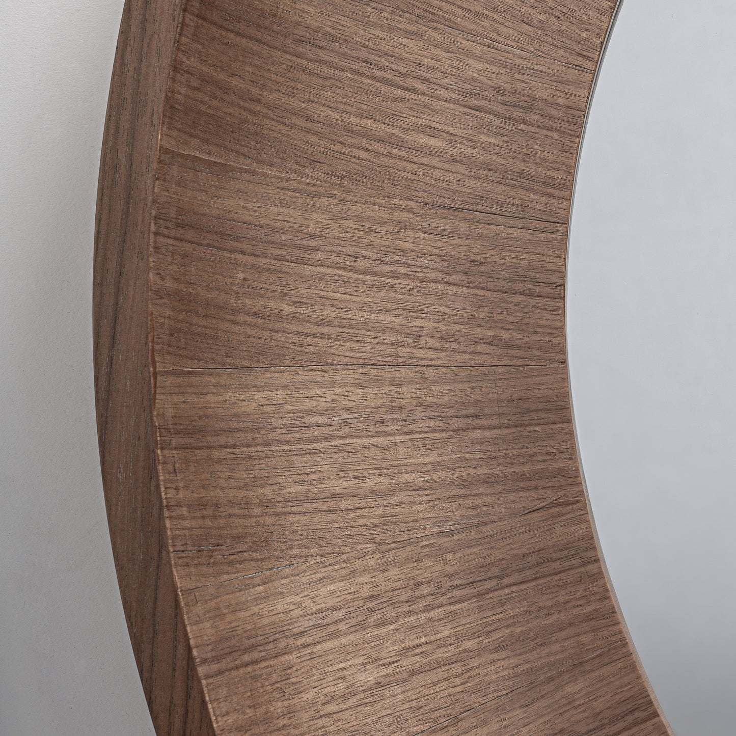 FN=VI37527_37527-03.jpg;SHA256=7f0f686d686126709bb5391c3f7aab09ae3cea07220b705d7356ba4e3bc93aca