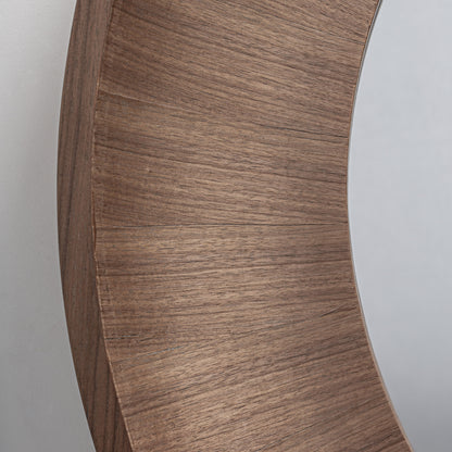 FN=VI37527_37527-03.jpg;SHA256=7f0f686d686126709bb5391c3f7aab09ae3cea07220b705d7356ba4e3bc93aca