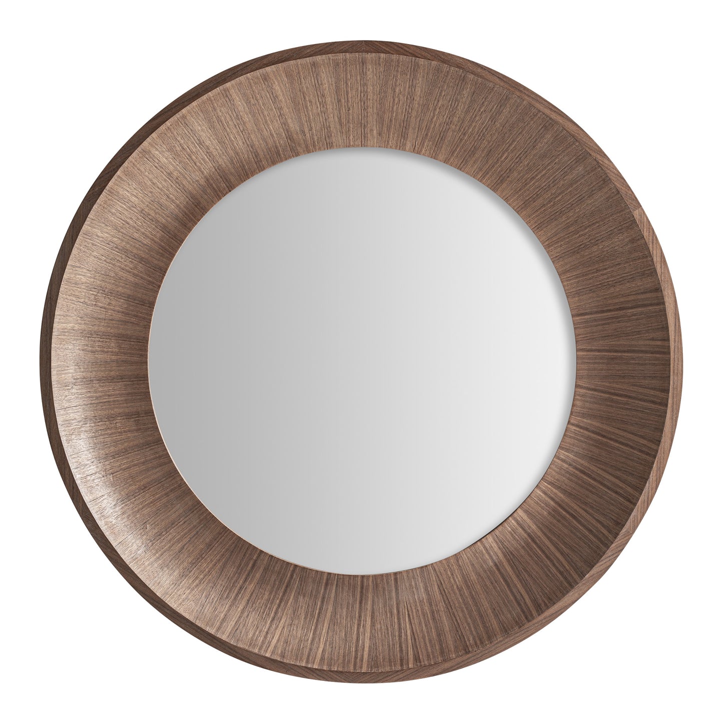 FN=VI37527_37527.jpg;SHA256=dd1cceba8ad491a130a575e740bee6bb28f55dccfadc34c395bb2e3d2366b8f7