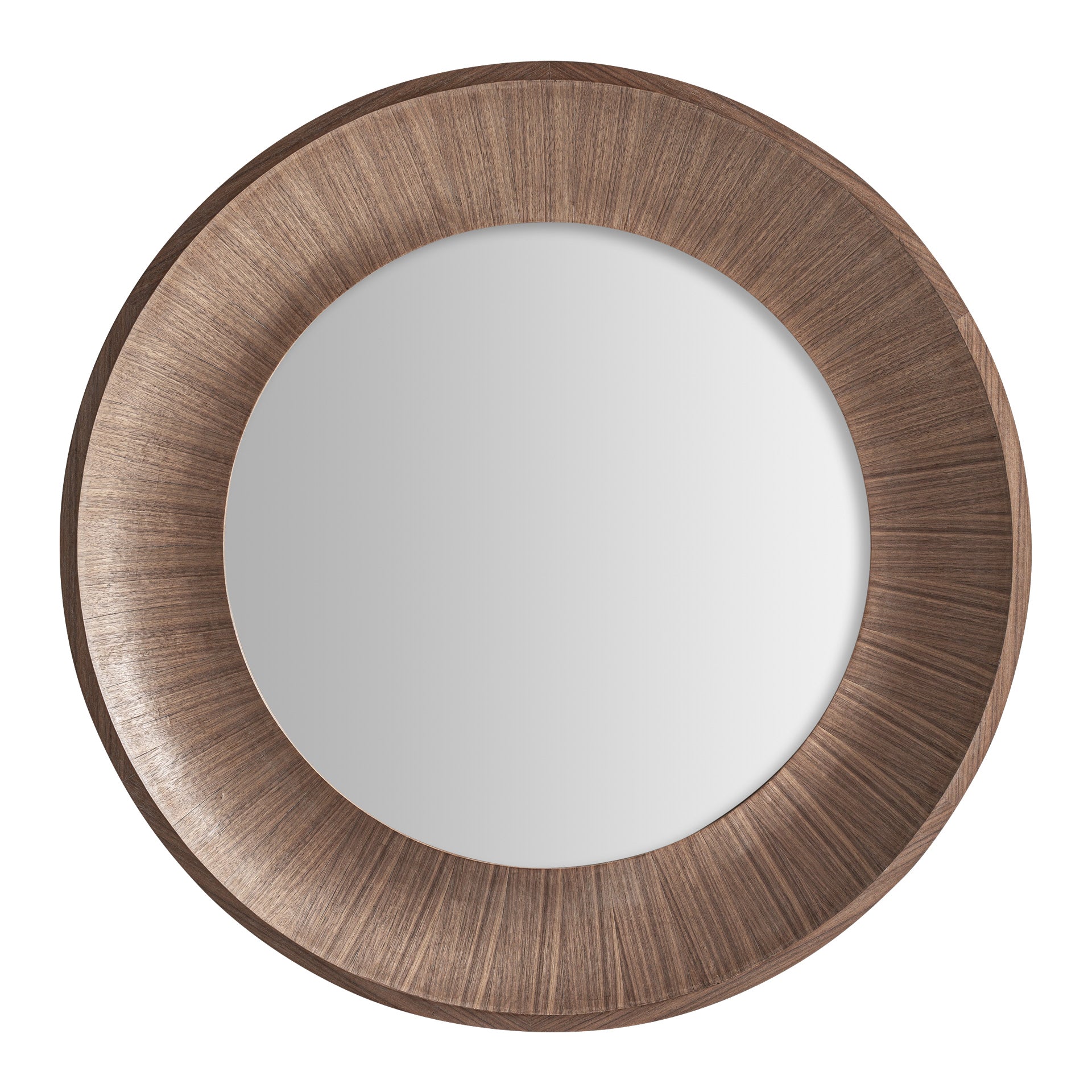 FN=VI37527_37527.jpg;SHA256=dd1cceba8ad491a130a575e740bee6bb28f55dccfadc34c395bb2e3d2366b8f7