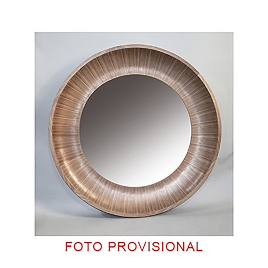 FN=VI37527_37527.jpg;SHA256=37b1f33bc0ac491fc9cd1e5dc0e79823cc90ad8f2bd6f73ee479f046baf4dbfd