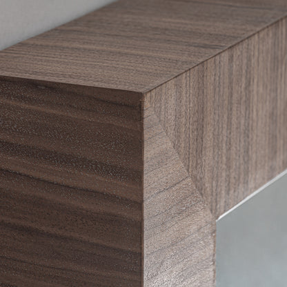 FN=VI37528_37528-02.jpg;SHA256=6502ca7fb5f5623545a6685d4c95b1a851c6ab684f549c8453e78faa055254a5