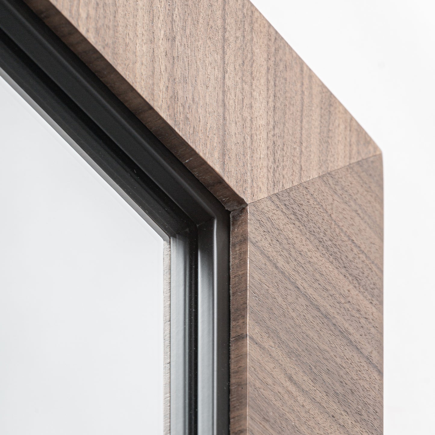 FN=VI37528_37528-04.jpg;SHA256=125f2e0a4aa506ae1f6e79b1d4a69c48af970db3b37b98eefde2ad3edec57d2b