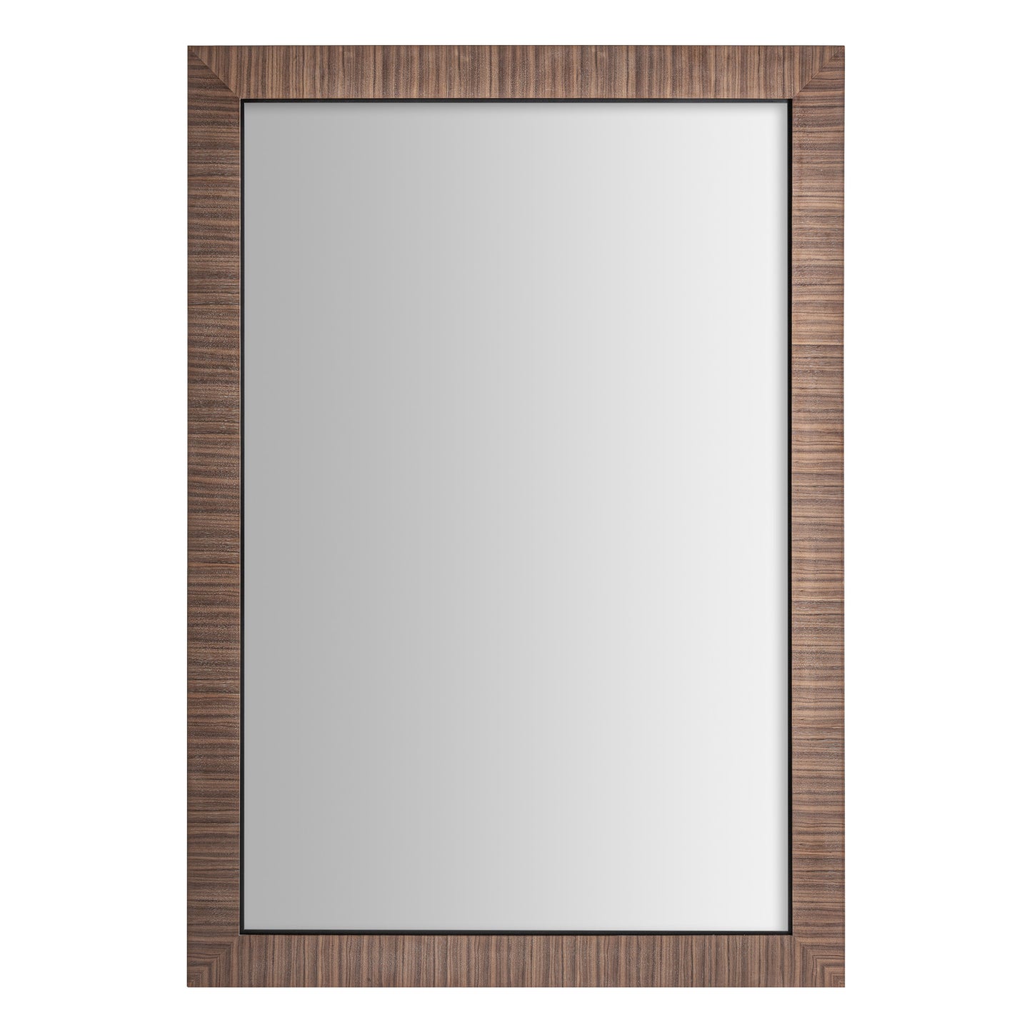 FN=VI37528_37528.jpg;SHA256=7c94027737e8b72d8b03edecd746a7e909060e32c7e10bfb206168f0703bcd73