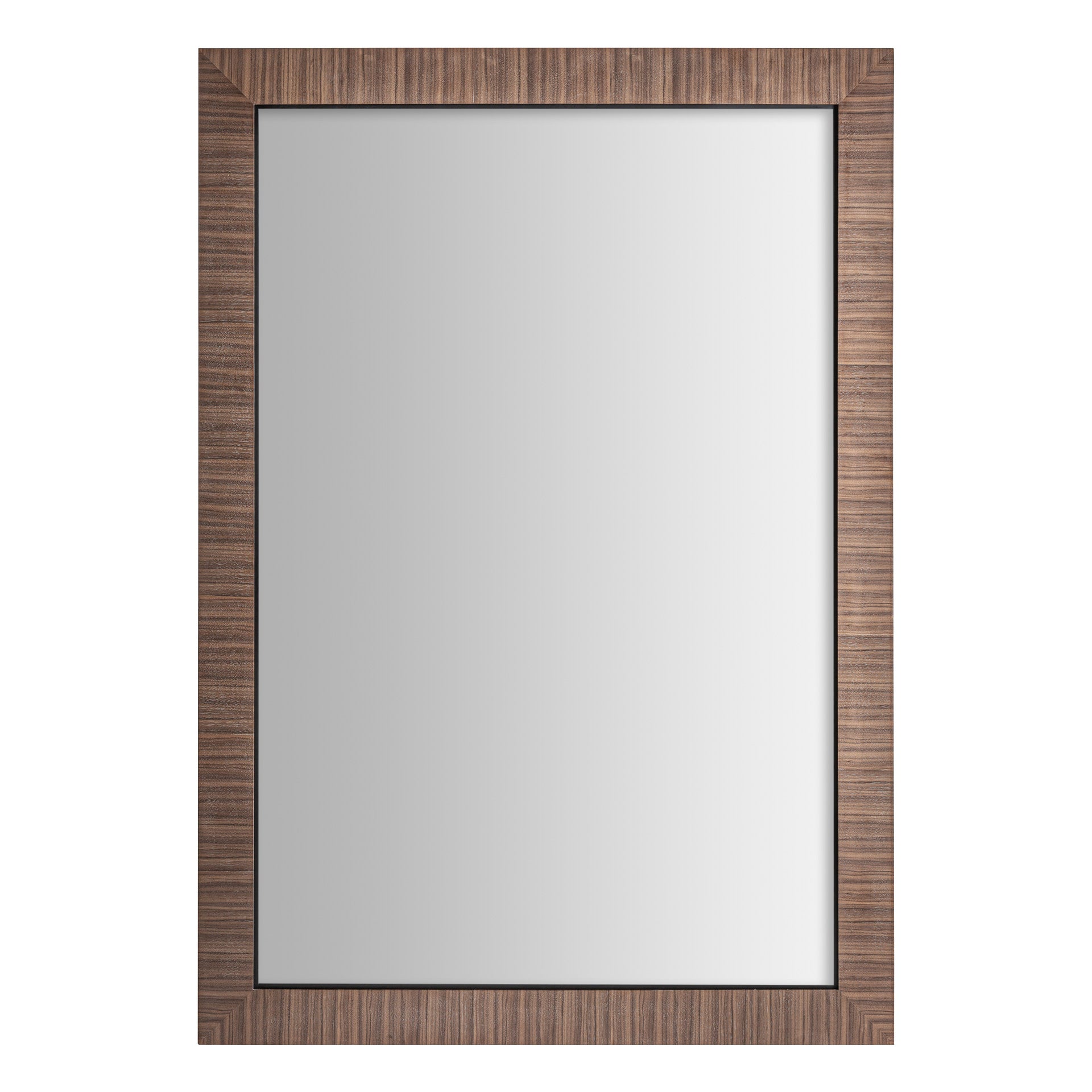 FN=VI37528_37528.jpg;SHA256=7c94027737e8b72d8b03edecd746a7e909060e32c7e10bfb206168f0703bcd73