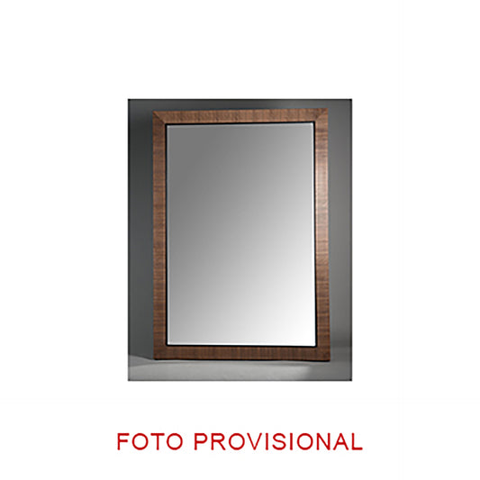 FN=VI37528_37528.jpg;SHA256=432a6ed5d75532e4eaa78c1e68cd1bfaeaa02e552527ff78f9895881cb60808c