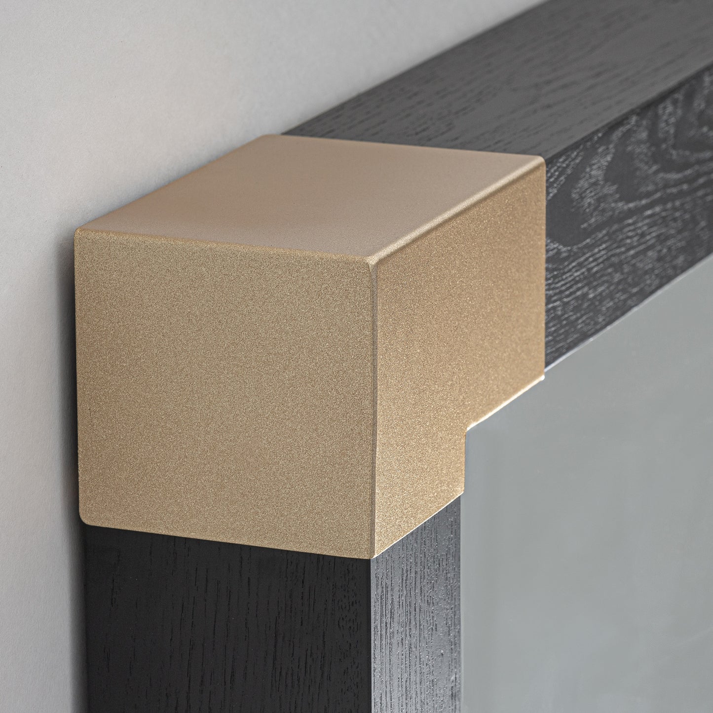 FN=VI37531_37531-01.jpg;SHA256=da9ca9645296a566631b2fc5cfe2c6cd8d076de6fed473db00de00dd4c6fba58