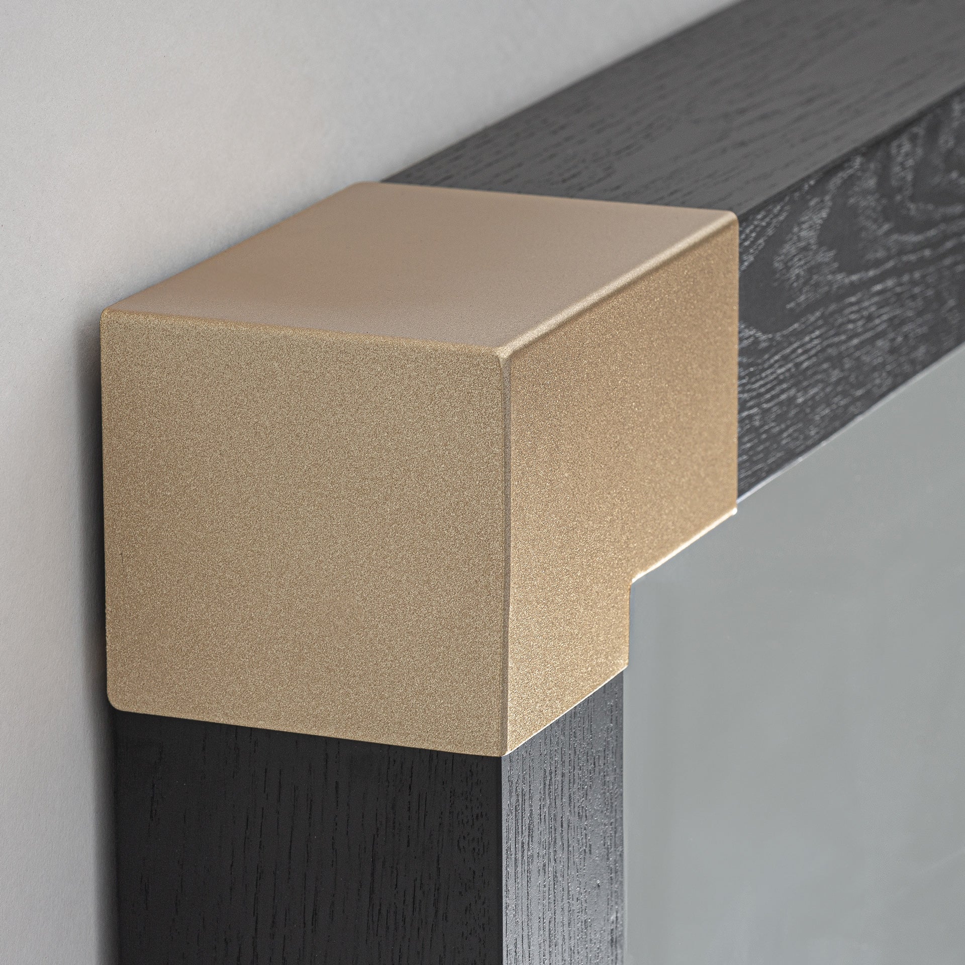 FN=VI37531_37531-01.jpg;SHA256=da9ca9645296a566631b2fc5cfe2c6cd8d076de6fed473db00de00dd4c6fba58