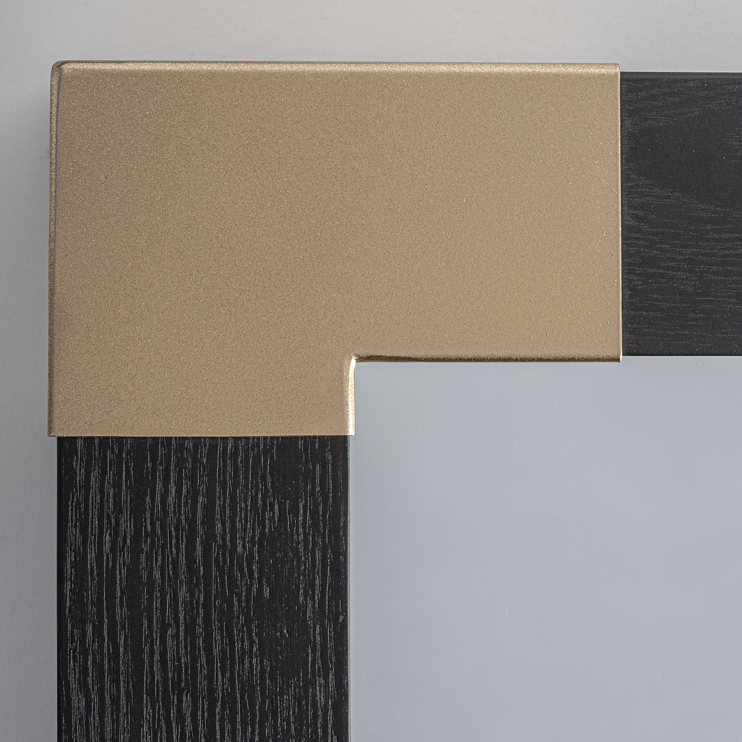 FN=VI37531_37531-02.jpg;SHA256=86c50303bc21b96f31f5967f806c1c664b8258b34c608b459c46733378dceb79