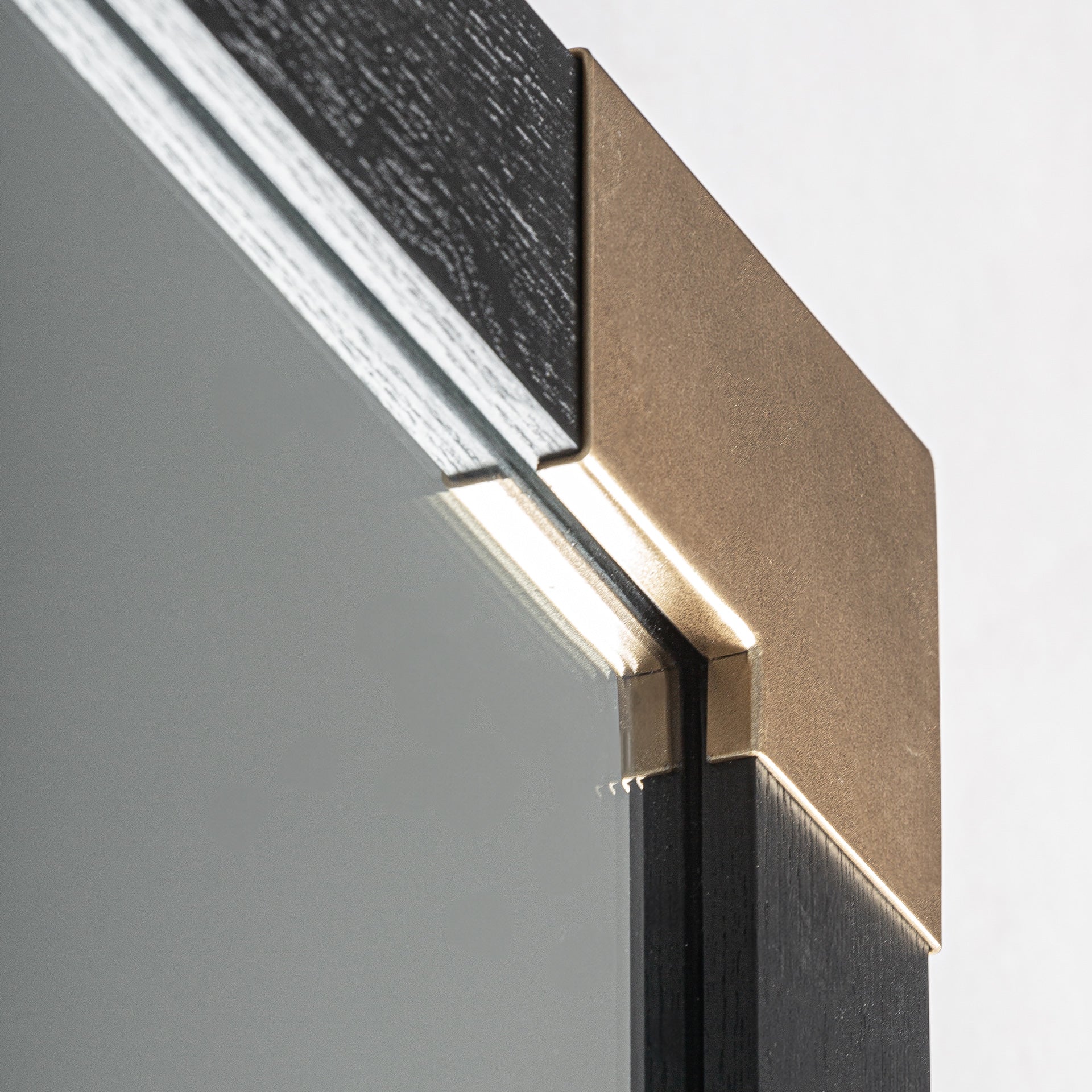 FN=VI37531_37531-03.jpg;SHA256=f29621195735f2edd779e3a40484e058acf49853fc2f6dbf6f4926a2bc0296ab