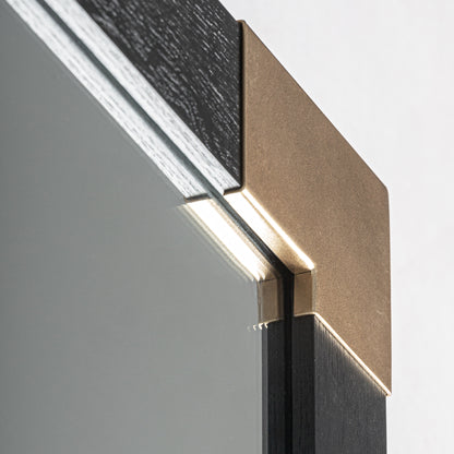 FN=VI37531_37531-03.jpg;SHA256=f29621195735f2edd779e3a40484e058acf49853fc2f6dbf6f4926a2bc0296ab