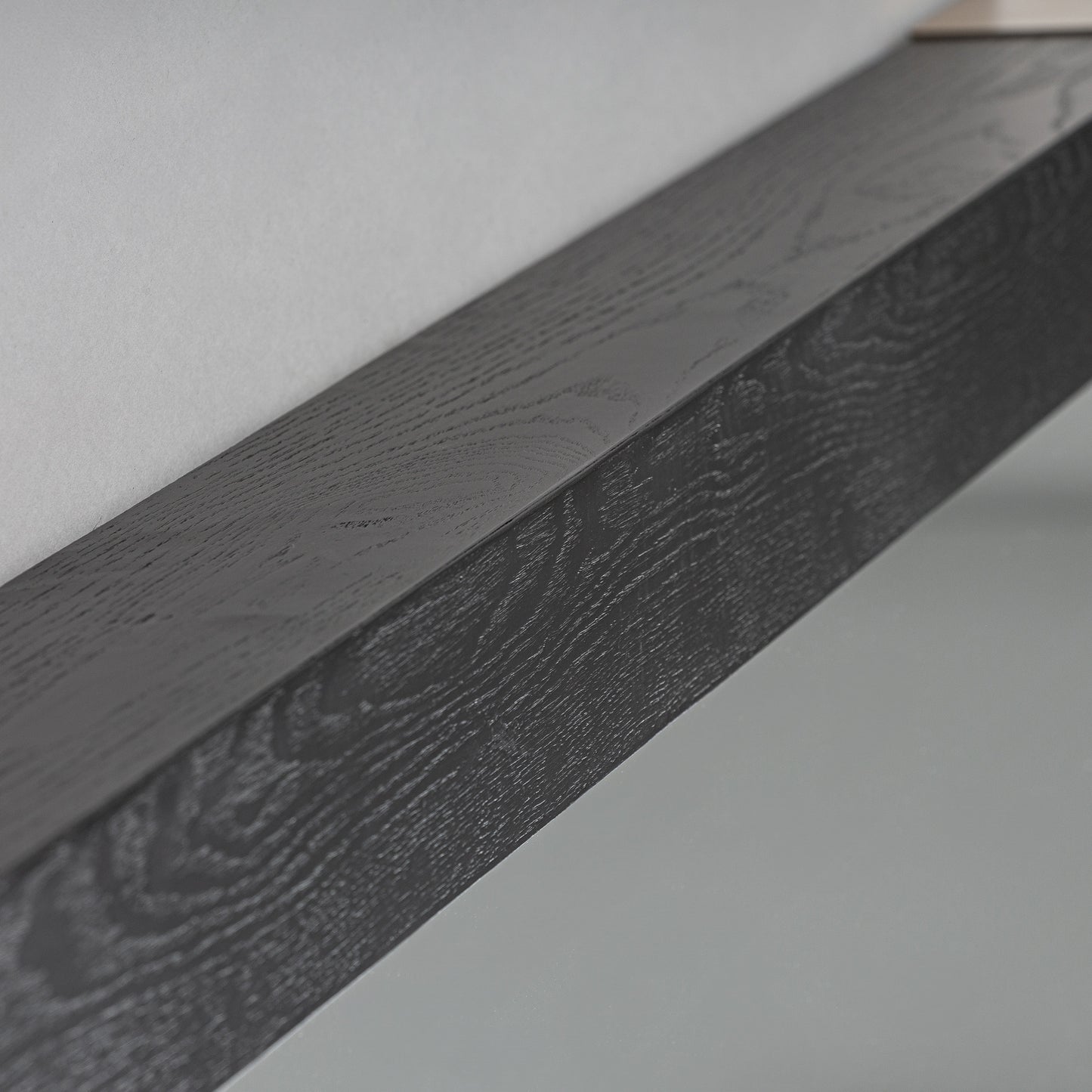 FN=VI37531_37531-04.jpg;SHA256=839445c4d9d49b34764c704538dc168774360baaf4cd340057d2d536554a4050