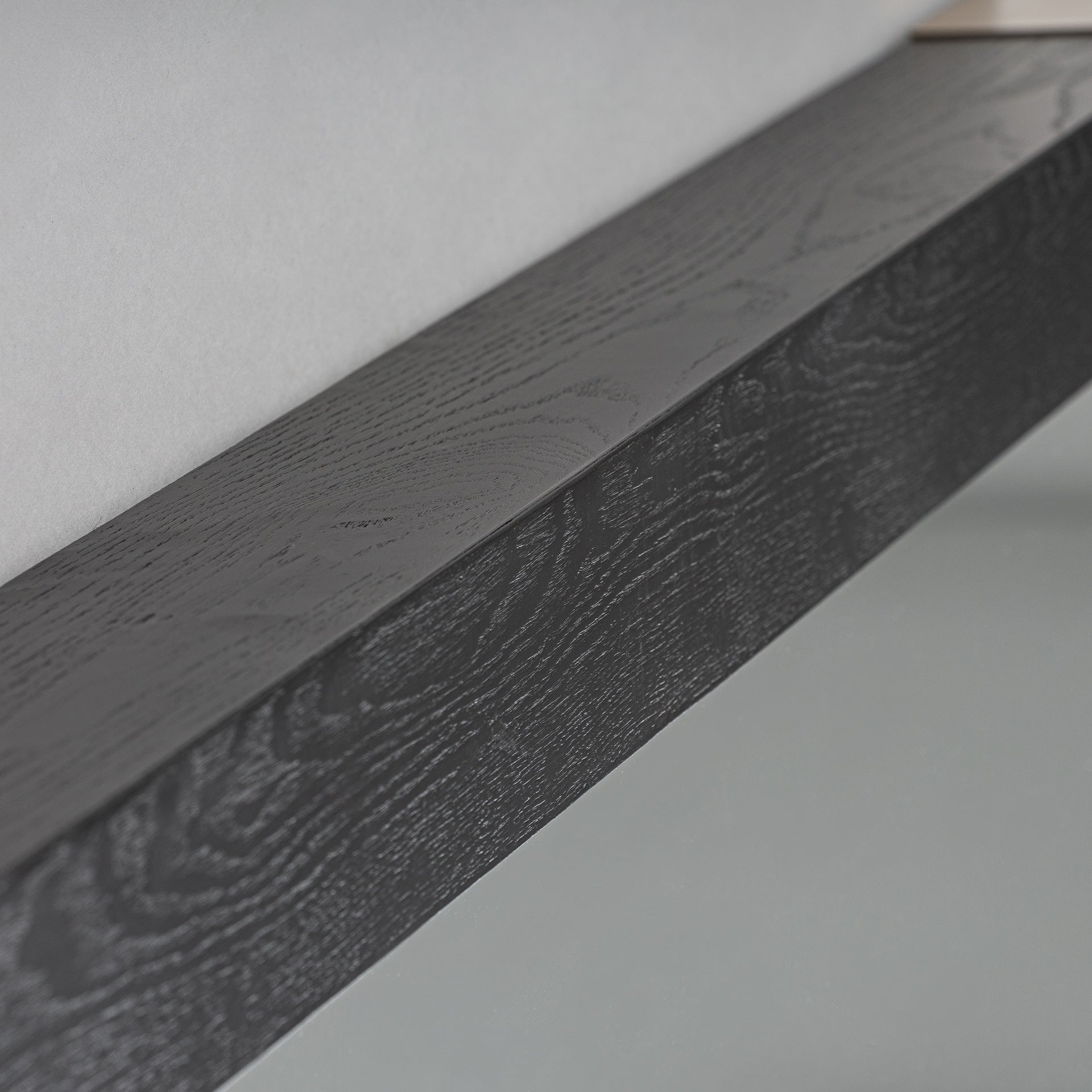 FN=VI37531_37531-04.jpg;SHA256=839445c4d9d49b34764c704538dc168774360baaf4cd340057d2d536554a4050