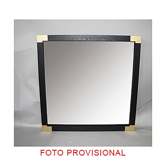 FN=VI37531_37531.jpg;SHA256=3f4dd72b81e17f09099d7771bbe337d3759c20fc4f24b8cd99c128cb953e4116