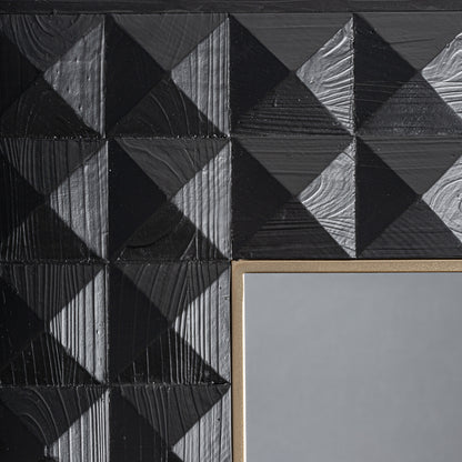 FN=VI37533_37533-02.jpg;SHA256=3feee2eb163eda4a1cd0d4735fcdd6728ddaeed0eeb673b53d48ad1a97327e86