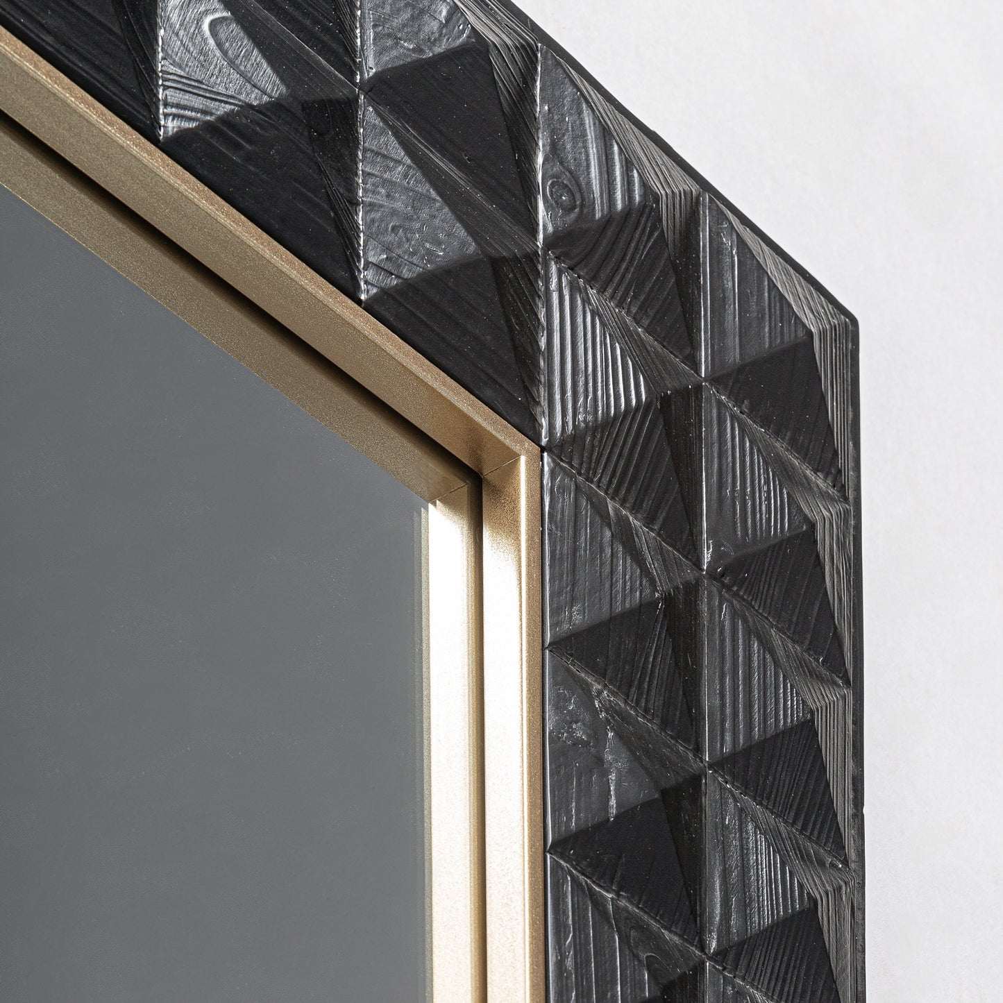 FN=VI37533_37533-03.jpg;SHA256=9d8548f593a3f3d050d705922eef284af6154eabb668896245c021f95b0f12b4