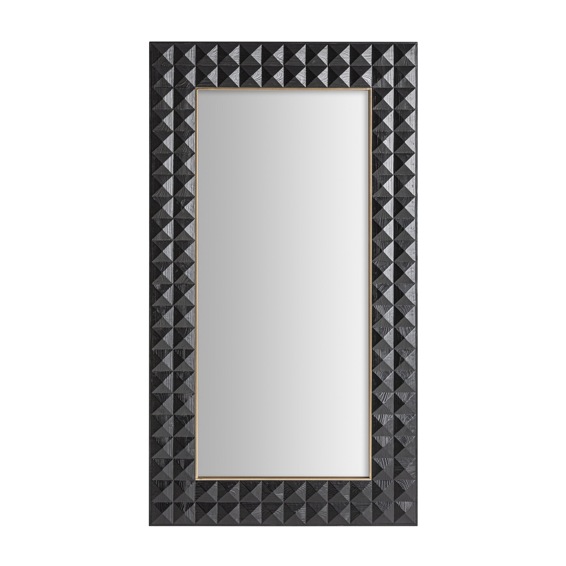 FN=VI37533_37533.jpg;SHA256=e32eb026fa10514d827ed693eedf5e68f1e06bc4131204d56778017602aff12e