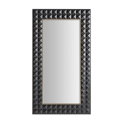 FN=VI37533_37533.jpg;SHA256=e32eb026fa10514d827ed693eedf5e68f1e06bc4131204d56778017602aff12e