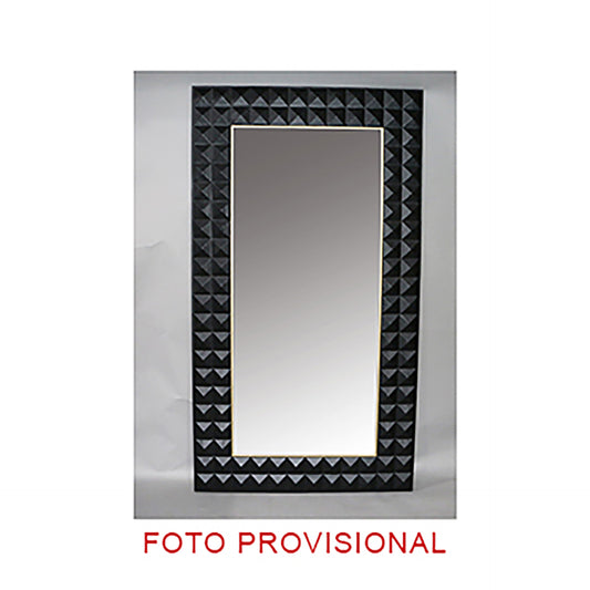 FN=VI37533_37533.jpg;SHA256=f0f49b014d3b5bacf3562af8c85bb261c44509e1e6dc79cfc59fd17b359f8730