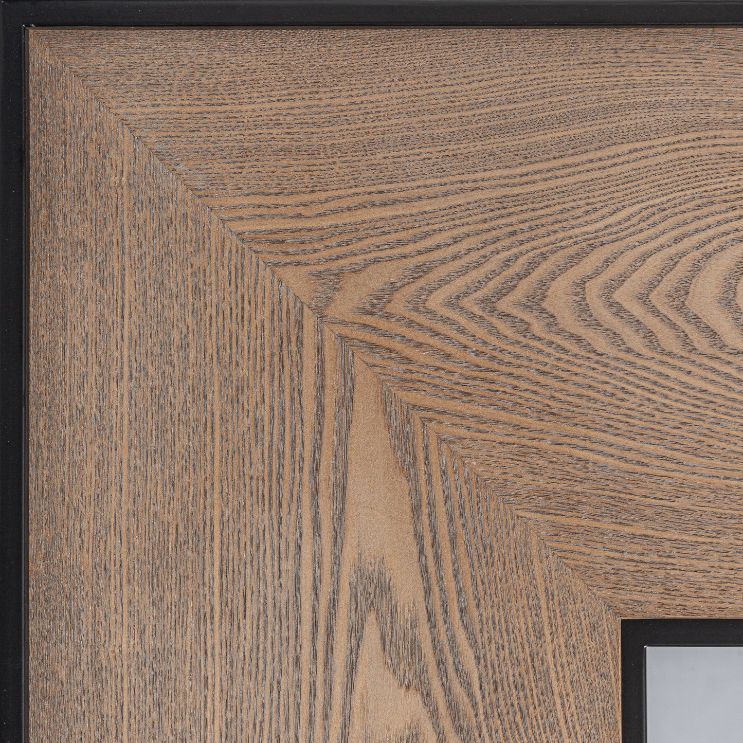 FN=VI37534_37534-01.jpg;SHA256=146cdf5ffe6b009727a85236e2f02bdf9c2d713bd1ab3a18dd40eda8a61dda89