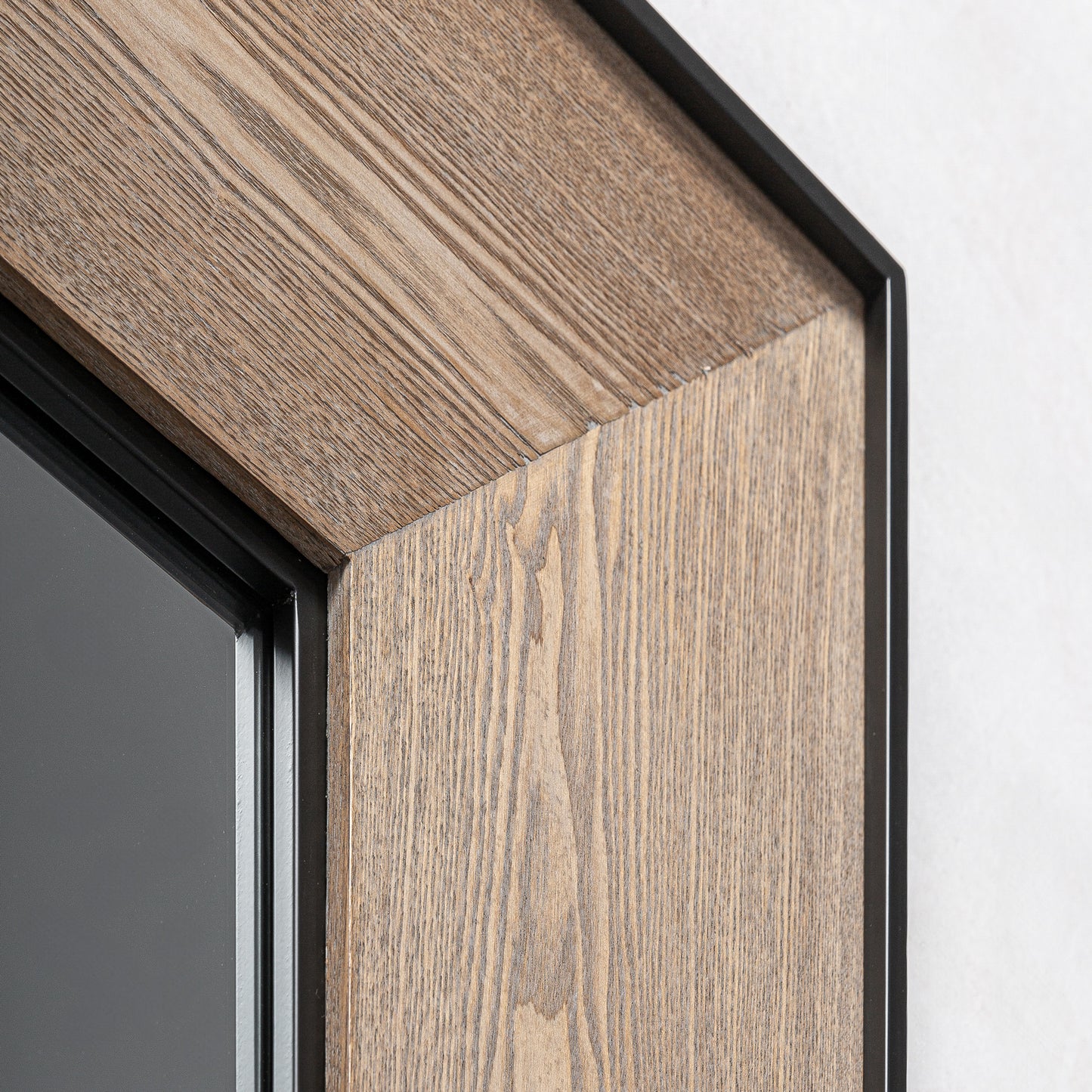 FN=VI37534_37534-02.jpg;SHA256=d9ef50e7dd1c8b951b300bce4b2ee0b6e09e8fb43d12c8af541f15f33ae6bf12