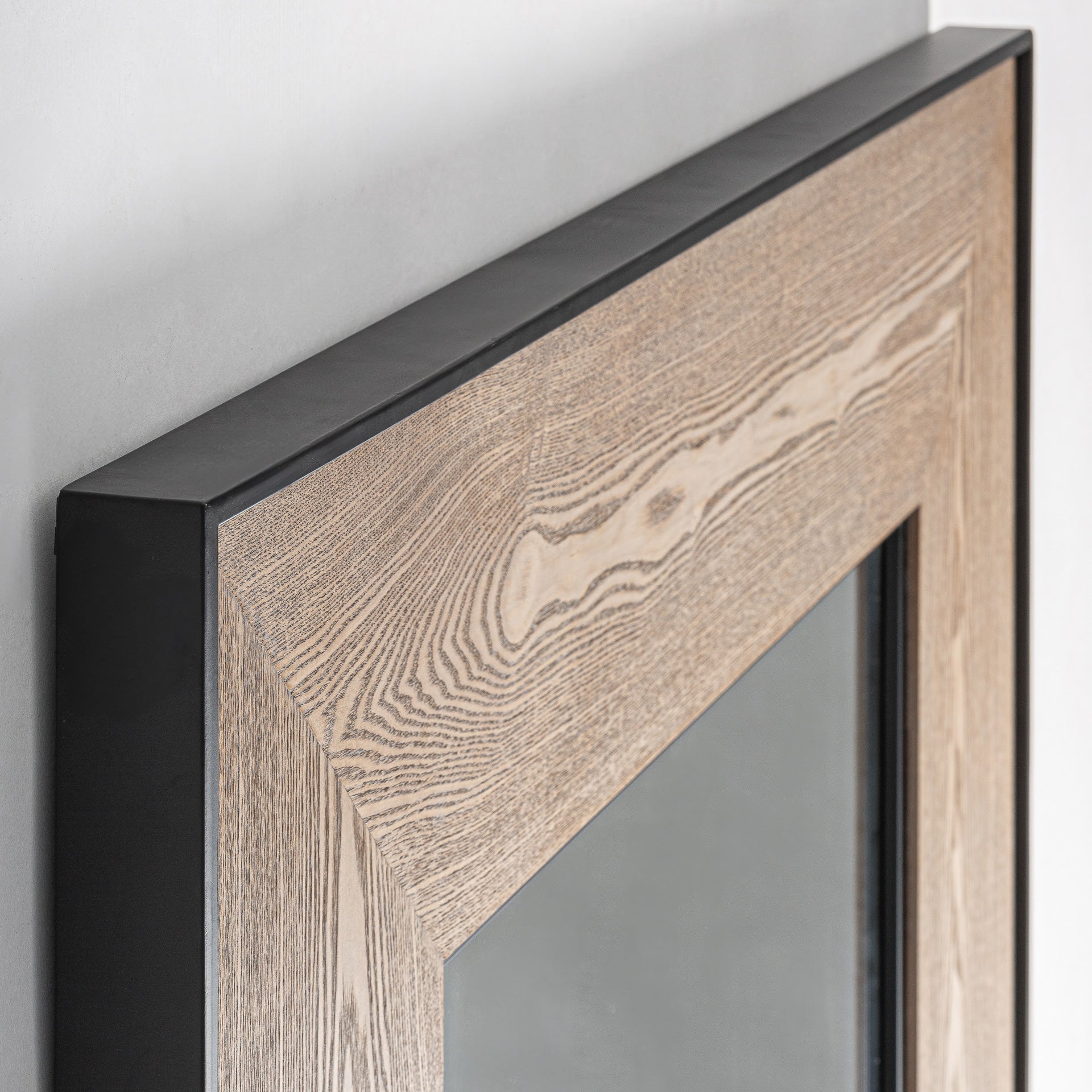 FN=VI37534_37534-03.jpg;SHA256=6858bc0e65af1943d8c0d70e59ac17329ff06ccbfb40ea93895d85fbdc7f0627