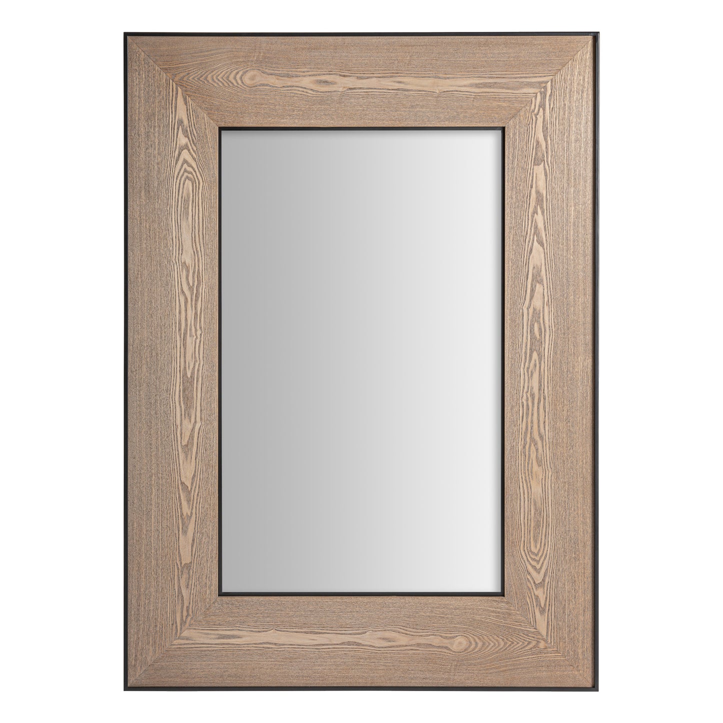 FN=VI37534_37534.jpg;SHA256=b6d1fd5aa6d92aba38d1da066da2aa509f29843bfdc916f8ca8fe1c400cd4735