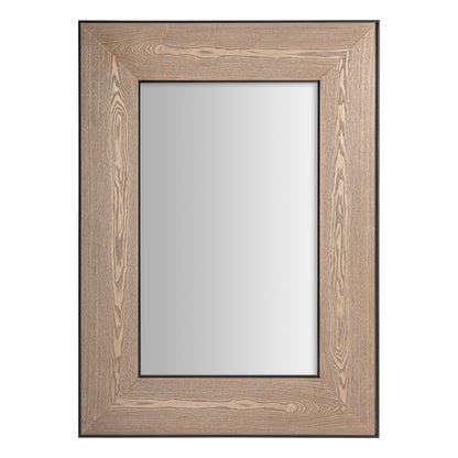 FN=VI37534_37534.jpg;SHA256=b6d1fd5aa6d92aba38d1da066da2aa509f29843bfdc916f8ca8fe1c400cd4735