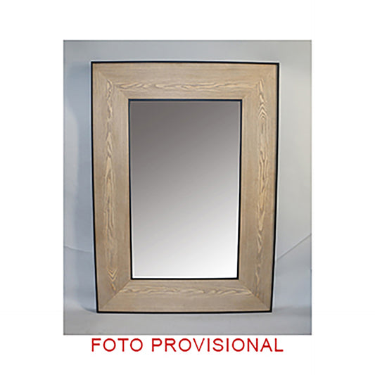 FN=VI37534_37534.jpg;SHA256=c639127513ace564a045e74e8212de99185bf0a1c86010ab4697c1fbe84412ca