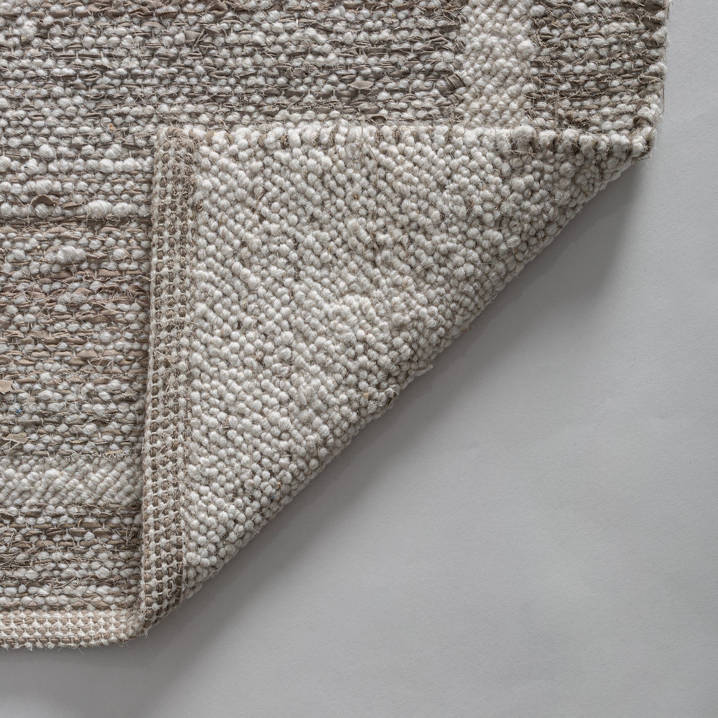 FN=VI37554_37554-04.jpg;SHA256=9ffdf5d8e17e24c23620dec946ec4d6843e5ac53c02f5e22bc292cd6c05e9340