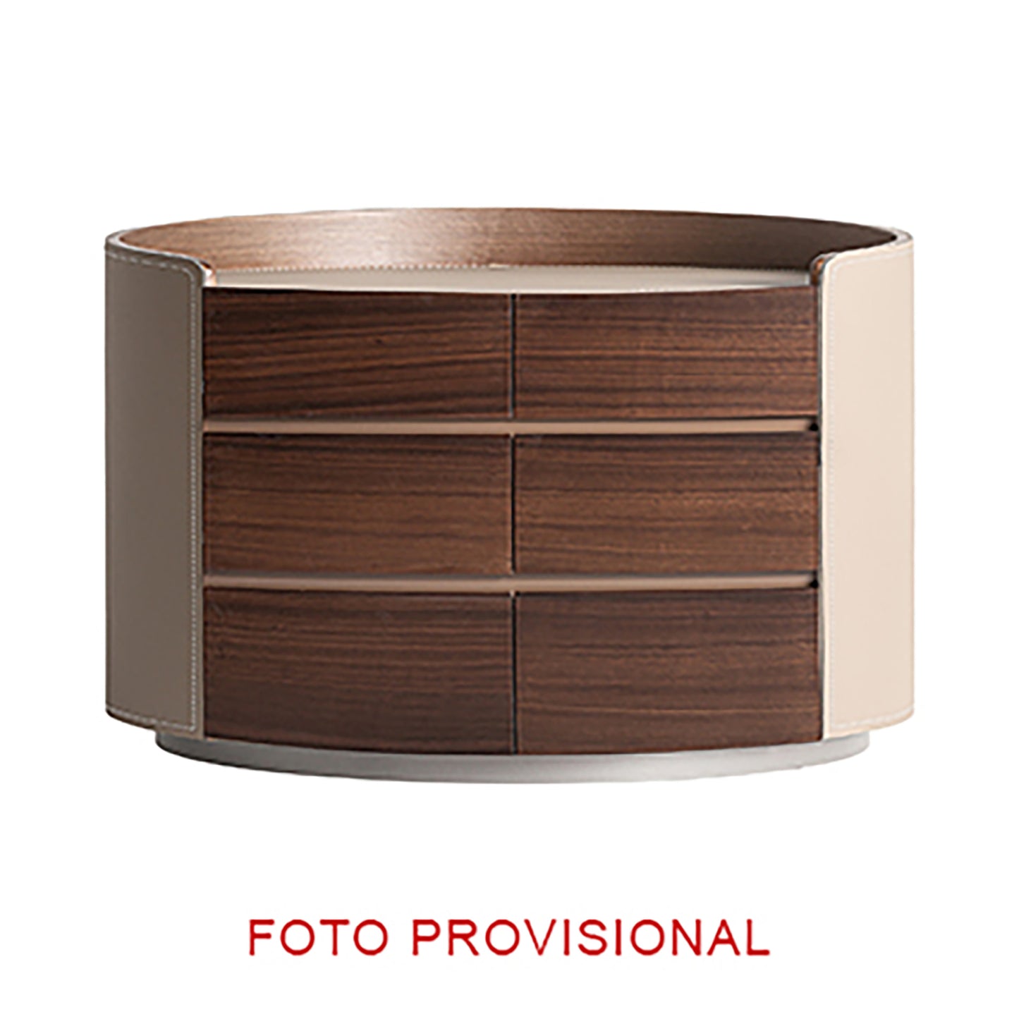 FN=VI37563_37563.jpg;SHA256=bc8d044e1f9316f6c3327ce013bd588bf8dc9894bf1524e7bf9885ed154d17aa