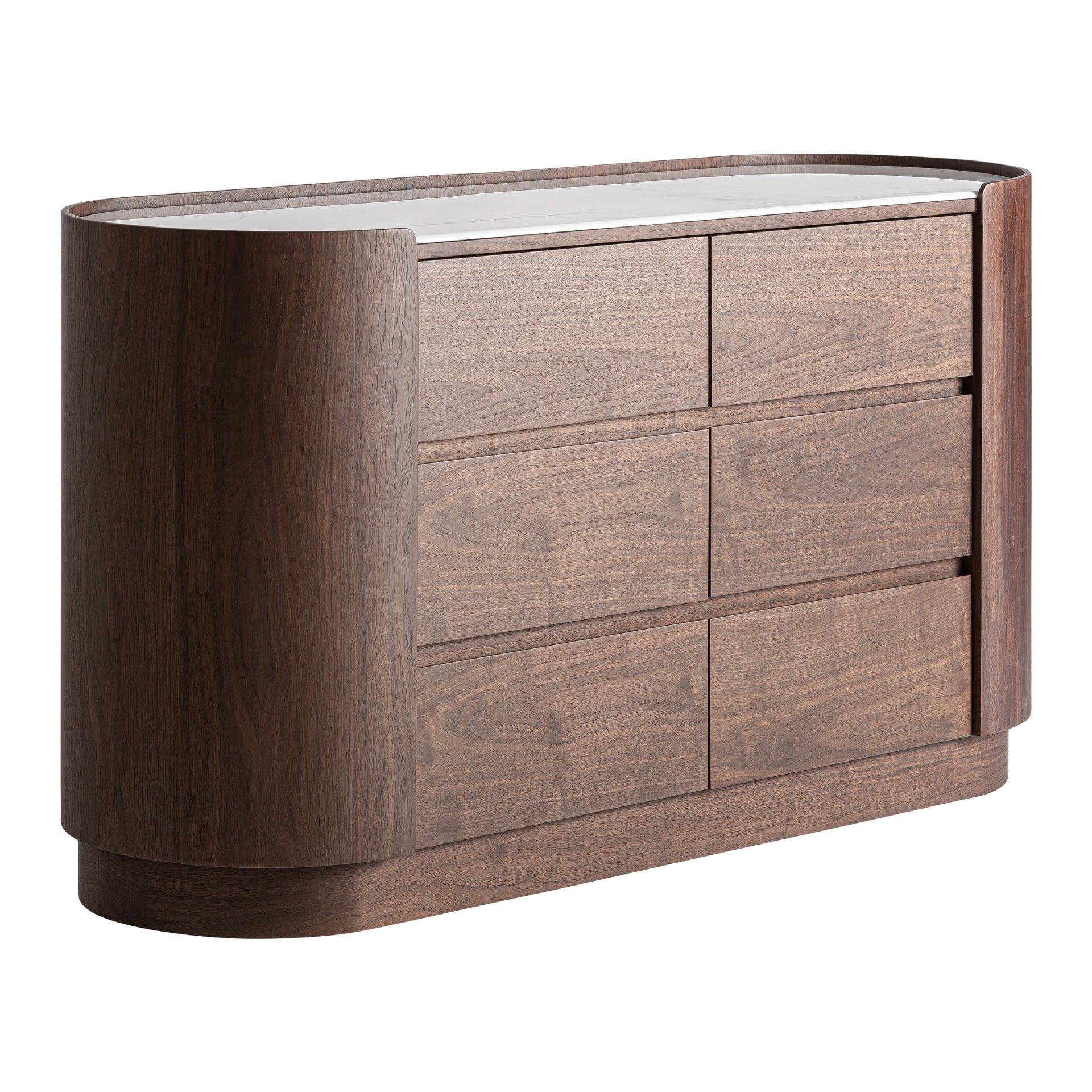 FN=VI37564_37564-01.jpg;SHA256=81c13c676f0e7be3dbcc883c359f3e5f93783a22299aac5b7c3e1c2330d264cf