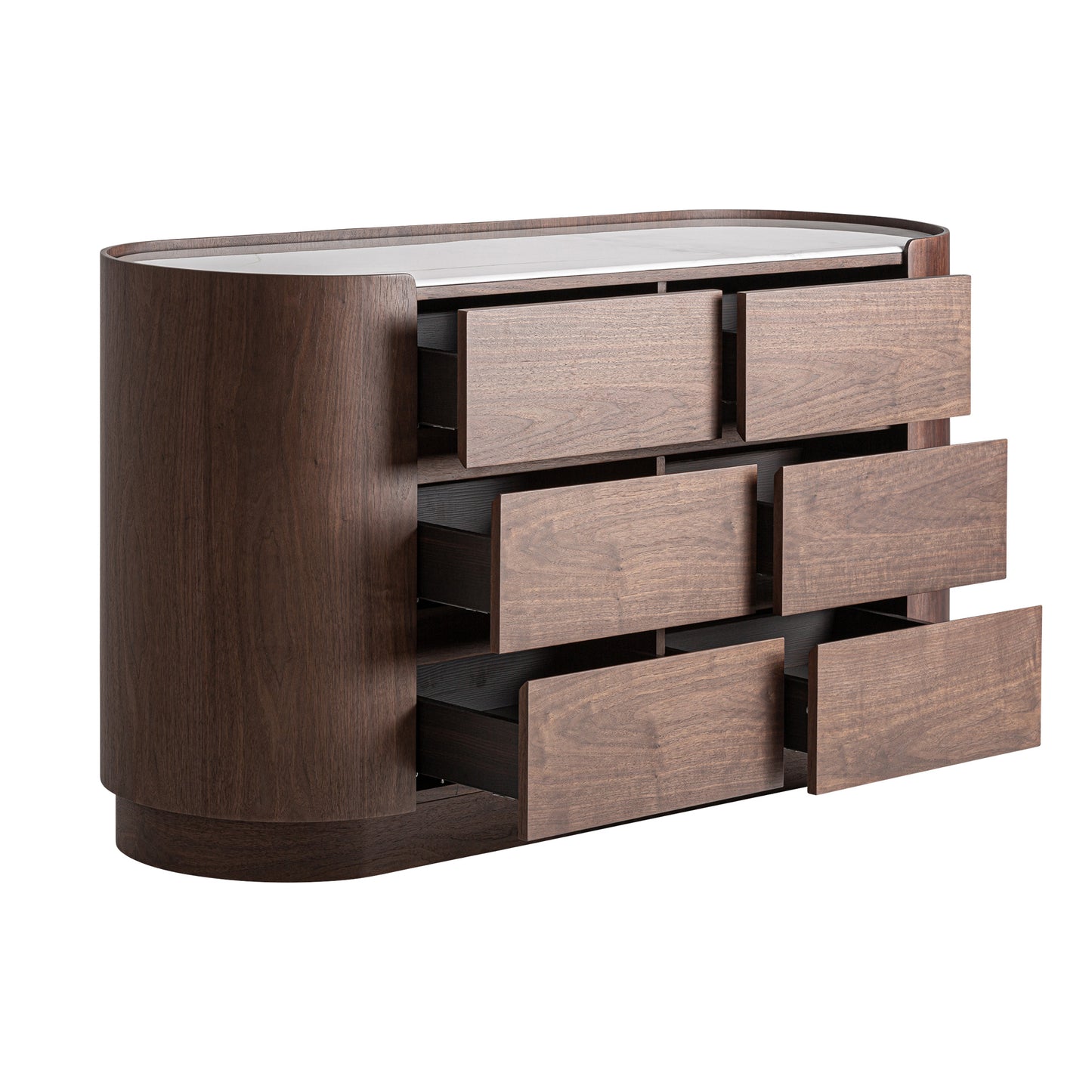 FN=VI37564_37564-02.jpg;SHA256=441fe490e12db650670e564c780690dca6dd35faf4fa95473e34e126f860376a