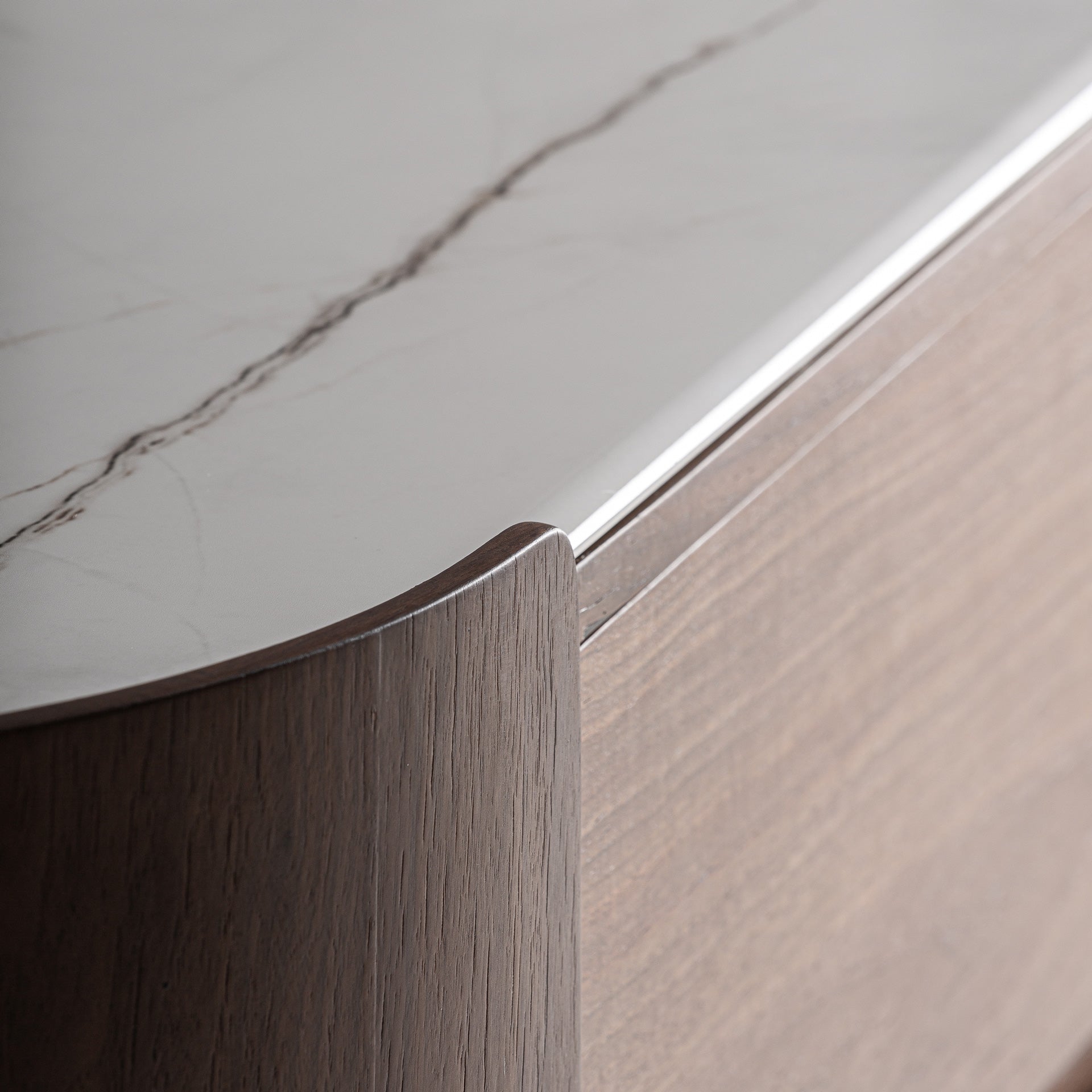 FN=VI37564_37564-03.jpg;SHA256=5910b4c8061929a5fa2a658564865fbab1cd95c6b3c82ec635a6e28f62b654a8