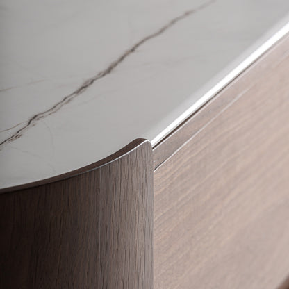 FN=VI37564_37564-03.jpg;SHA256=5910b4c8061929a5fa2a658564865fbab1cd95c6b3c82ec635a6e28f62b654a8