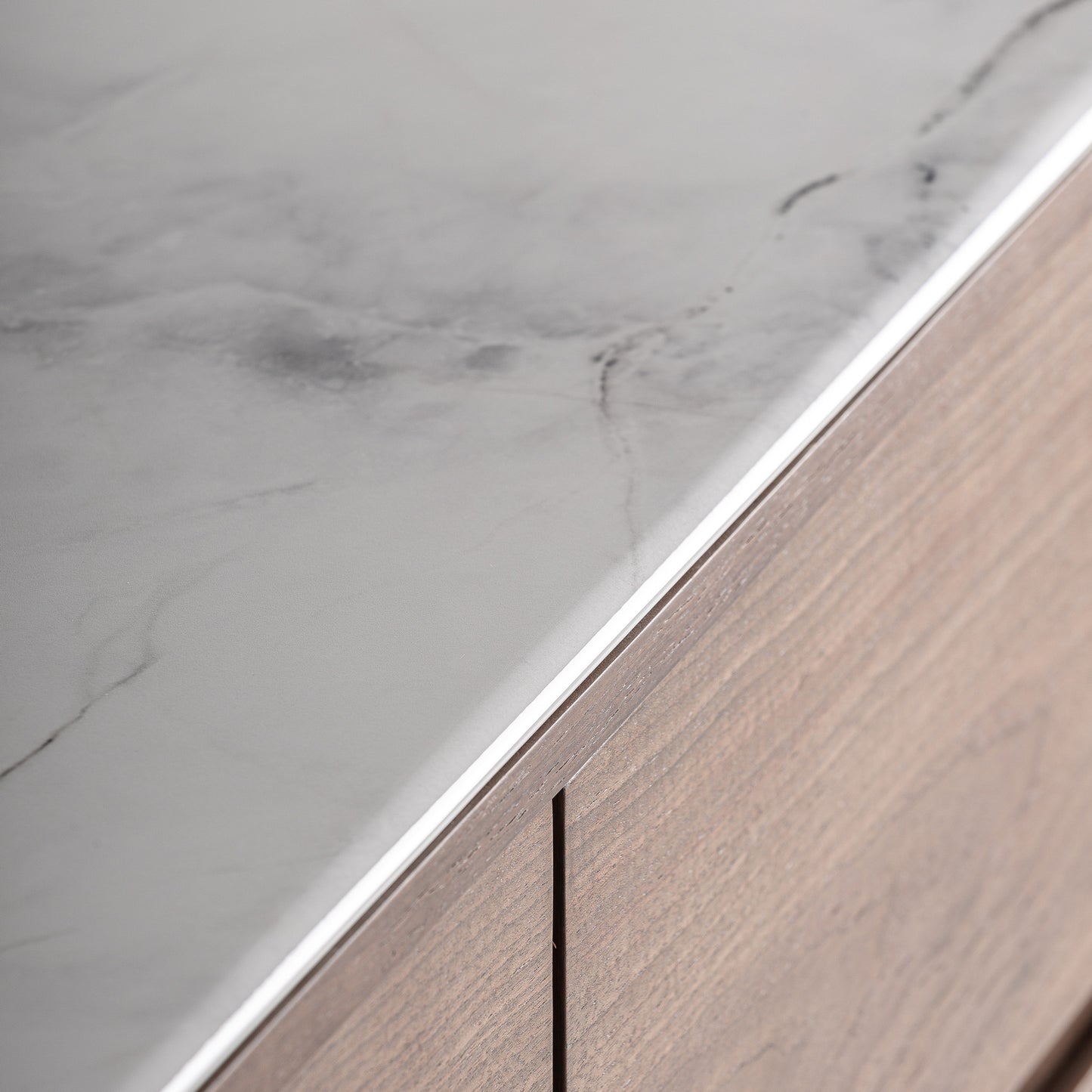 FN=VI37564_37564-04.jpg;SHA256=4ba86293a90f9328b9009514827d67ae5556efdef4b26322453be5d82d4eb2c4