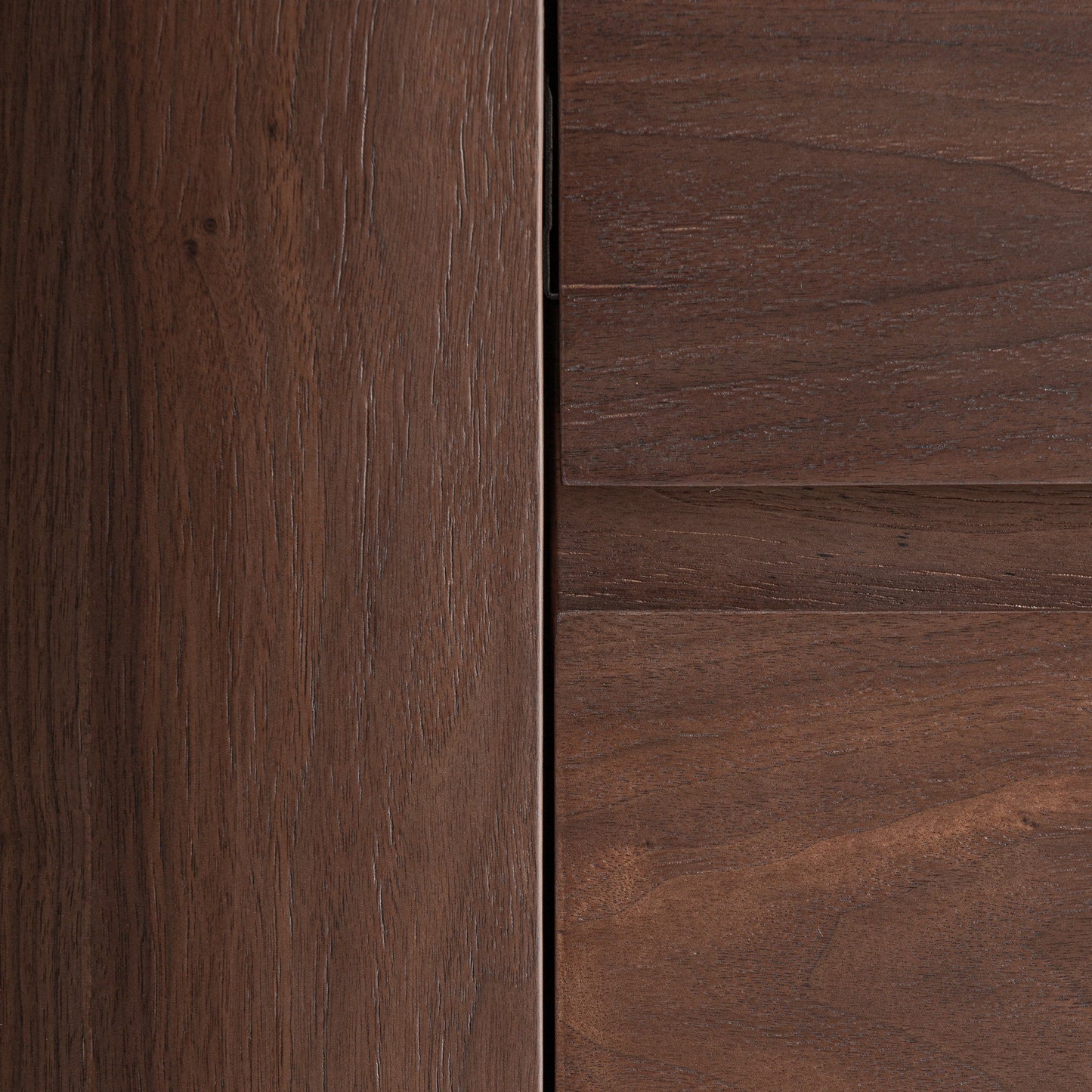 FN=VI37564_37564-05.jpg;SHA256=922d63161d411a7280084ab8fbf462424d4570b9e8f0625426d8d4315502c6da