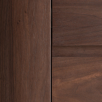 FN=VI37564_37564-05.jpg;SHA256=922d63161d411a7280084ab8fbf462424d4570b9e8f0625426d8d4315502c6da