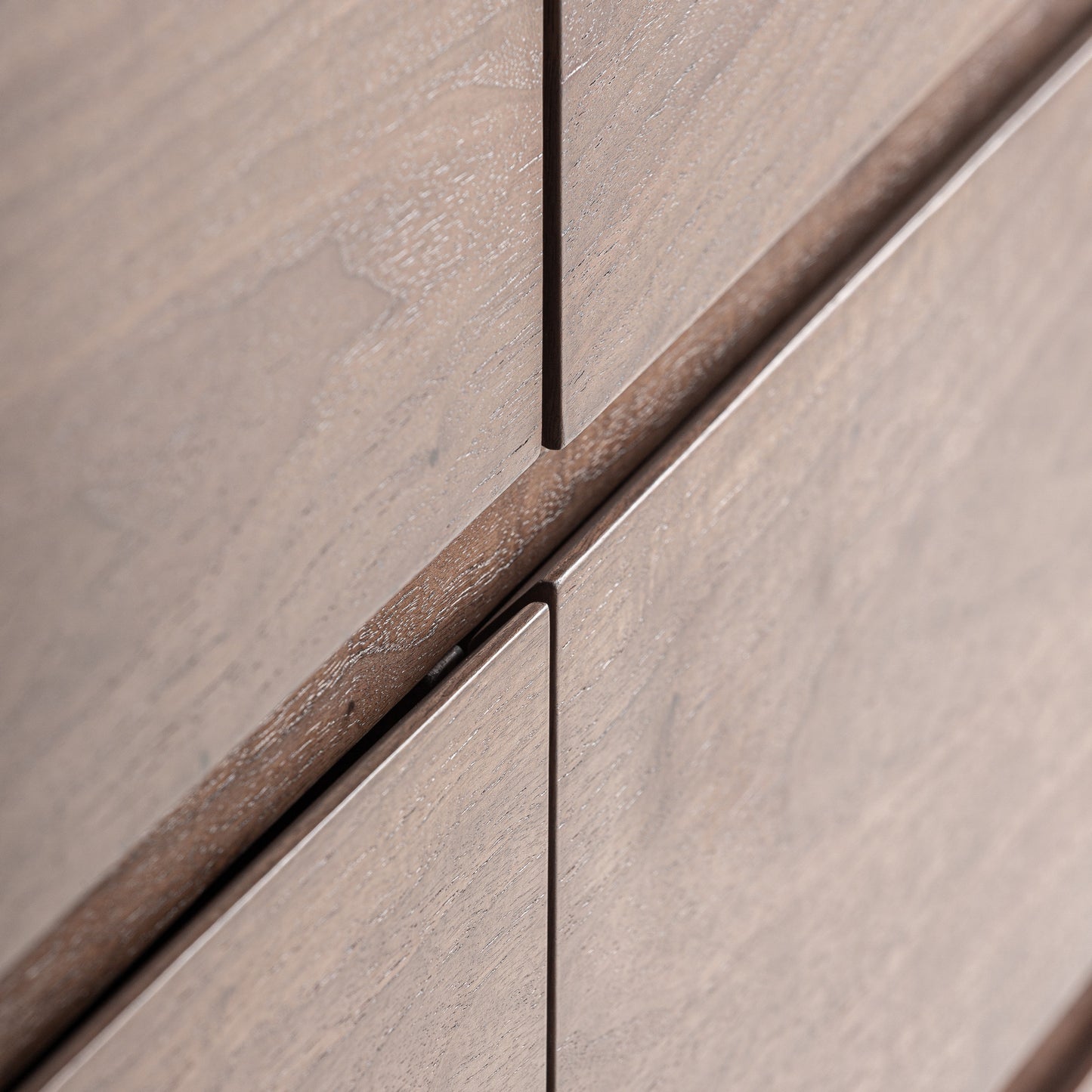 FN=VI37564_37564-06.jpg;SHA256=ea4dca9792420c71b31398634561cc28cb27c419fd1c0838106bf9fe0b6363c0