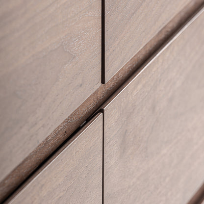 FN=VI37564_37564-06.jpg;SHA256=ea4dca9792420c71b31398634561cc28cb27c419fd1c0838106bf9fe0b6363c0