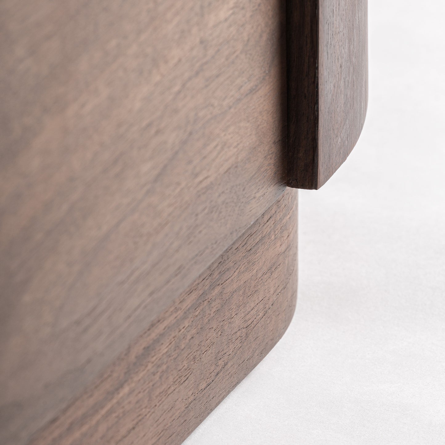 FN=VI37564_37564-07.jpg;SHA256=fd21f63a916aa41a12233b97d3f6ede3495f947942a4a592ecfb6ecc0aaee48f