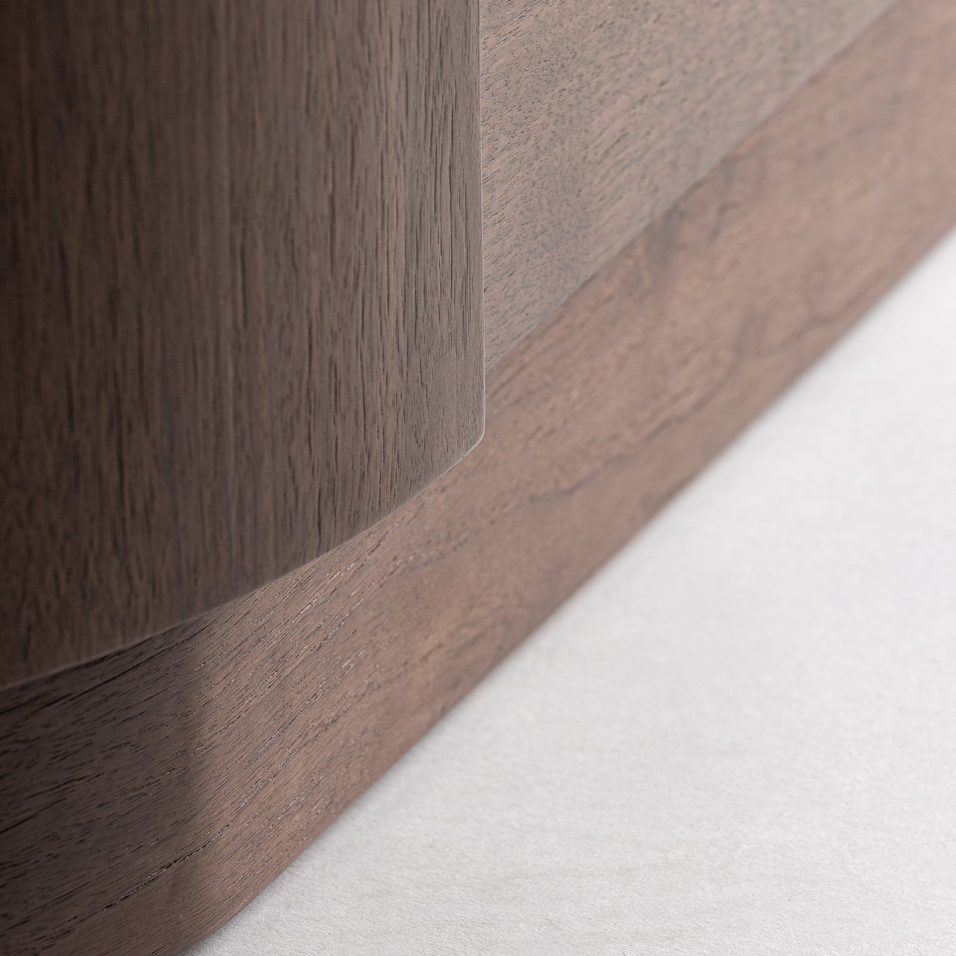 FN=VI37564_37564-08.jpg;SHA256=96462b4e906c24d1ab2196dd97d7bc2fcfddb932beaff8d0cc1b56f71af59434