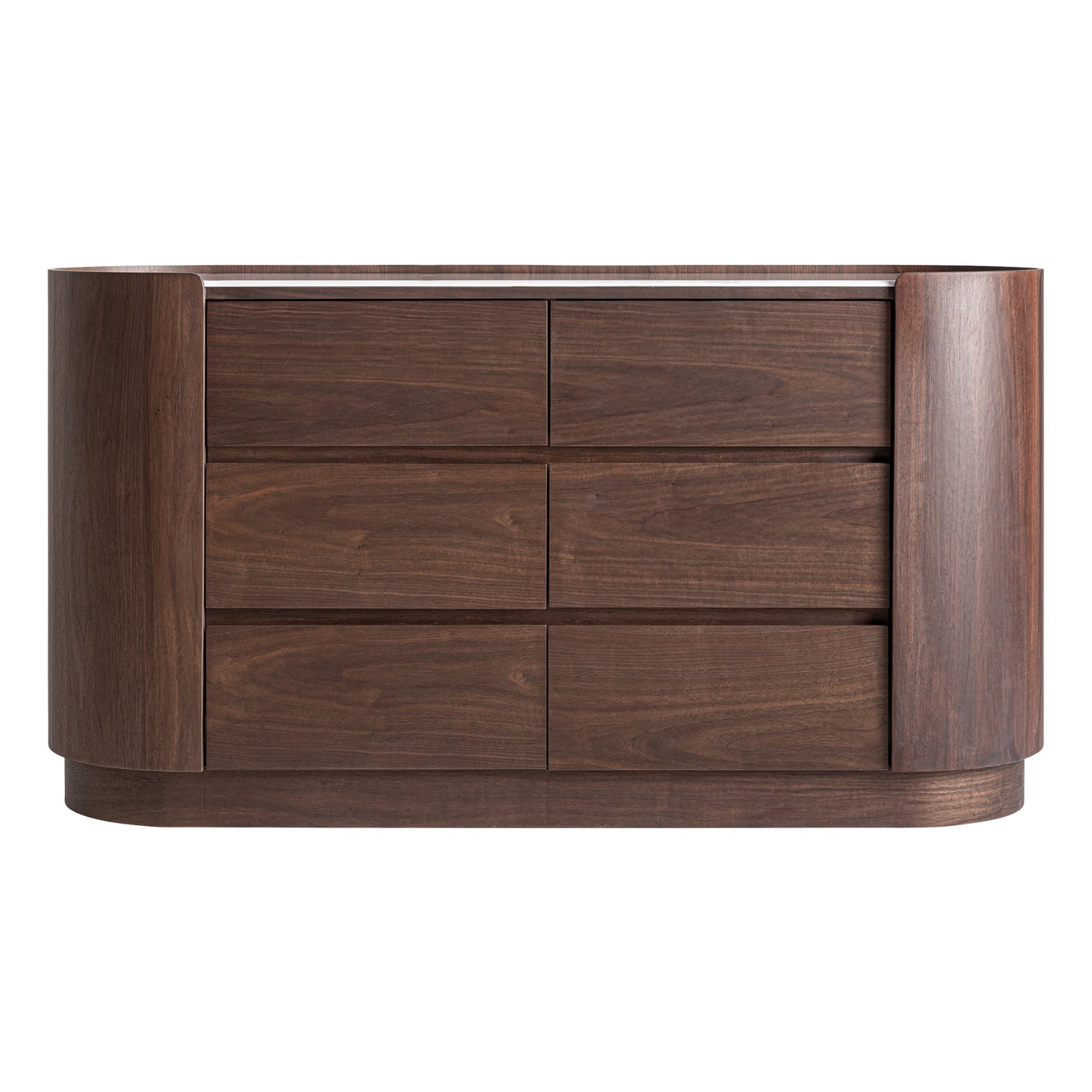 FN=VI37564_37564.jpg;SHA256=217701d9ce046fa81fcffc8280ce6edf2876f7d5f3795a82721f99e9577afa47