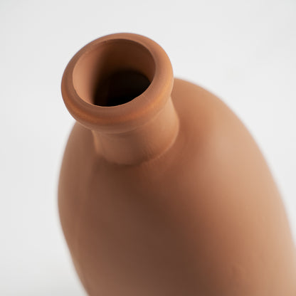 FN=VI37591_37591-01.jpg;SHA256=cdcb3ffa45d6323726e7fb57e461e9c029b4aeaac2503ba91b28417f89592b1a