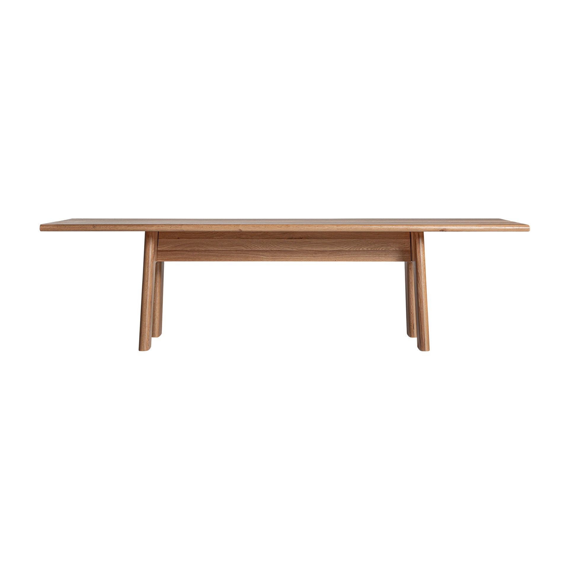 FN=VI37658_37658.jpg;SHA256=179974b0a022c7f752556cdbe30e1957ca960f12fab9d5904260cfb3669821aa