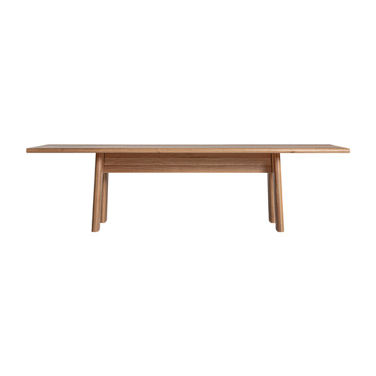 FN=VI37658_37658.jpg;SHA256=179974b0a022c7f752556cdbe30e1957ca960f12fab9d5904260cfb3669821aa